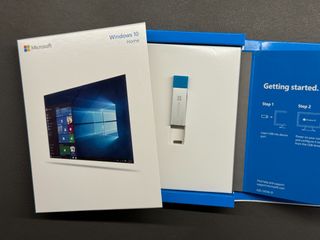（分類：）位於 。 由 fapcan 提交（商品編號 1318614782，圖片 1）。簡介： 。
