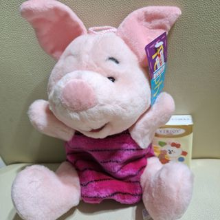 （分類：）位於 。 由 momo989 提交（商品編號 1318567405，圖片 1）。簡介： 。