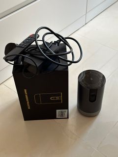 （分類：）位於 。 由 yannnnick 提交（商品編號 1318593001，圖片 1）。簡介： 。