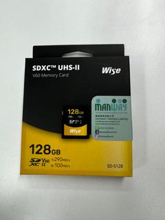 （分類：）位於 。 由 nnomoreee 提交（商品編號 1318545995，圖片 1）。簡介： 。
