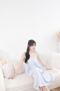 (Category: ) located in . Submitted by ebifuraii (Listing ID 1318446503, Image 1). Description: .