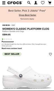 (Category: ) located in . Submitted by chitrasayscheese (Listing ID 1318534365, Image 1). Description: .
