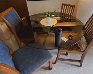 (Category: ) located in . Submitted by crystal_sss (Listing ID 1318484070, Image 1). Description: .