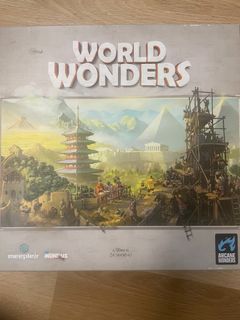 （分類：）位於 。 由 sagii.13 提交（商品編號 1318556930，圖片 1）。簡介： 。