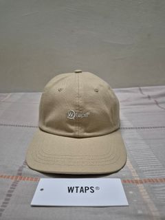 (Category: ) located in . Submitted by ariffdanialcloset (Listing ID 1318615404, Image 1). Description: .