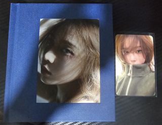 (Category: ) located in . Submitted by gabseah (Listing ID 1318547025, Image 1). Description: .