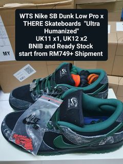 (Category: ) located in . Submitted by xj_essentials (Listing ID 1317738621, Image 1). Description: .
