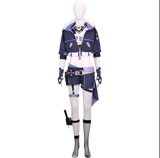 (Category: ) located in . Submitted by shisisjs (Listing ID 1318607467, Image 1). Description: .