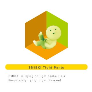 (Category: ) located in . Submitted by theflealife (Listing ID 1318508834, Image 1). Description: .
