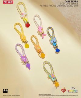 (Category: ) located in . Submitted by shopforstuff (Listing ID 1318591420, Image 1). Description: .