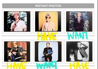(Category: ) located in . Submitted by manggaejm (Listing ID 1318575108, Image 1). Description: .