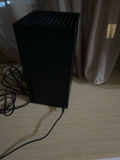 (Category: ) located in . Submitted by ryanreddy (Listing ID 1318557152, Image 1). Description: .