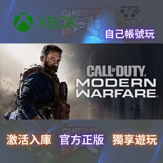 （分類：）位於 。 由 _gameshop_ 提交（商品編號 1318598028，圖片 1）。簡介： 。