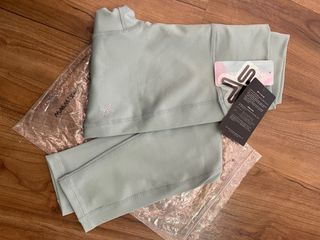 （分類：）位於 。 由 miffywen 提交（商品編號 1318497489，圖片 1）。簡介： 。
