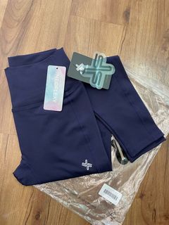 （分類：）位於 。 由 miffywen 提交（商品編號 1318497878，圖片 1）。簡介： 。