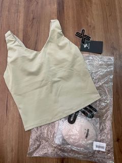 （分類：）位於 。 由 miffywen 提交（商品編號 1318496653，圖片 1）。簡介： 。