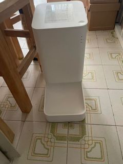 （分類：）位於 。 由 whoiswill 提交（商品編號 1318447877，圖片 1）。簡介： 。