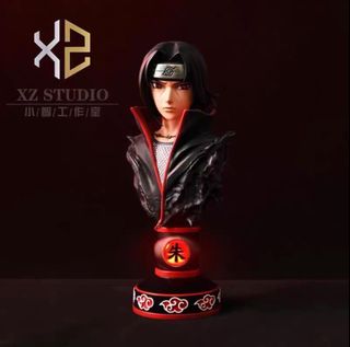 （分類：）位於 。 由 wersion 提交（商品編號 1318532529，圖片 1）。簡介： 。