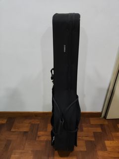 (Category: ) located in . Submitted by guitarabode (Listing ID 1318557907, Image 1). Description: .