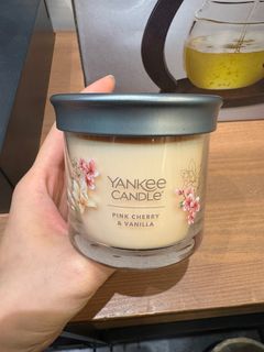 （分類：）位於 。 由 manmanm515 提交（商品編號 1318498347，圖片 1）。簡介： 。