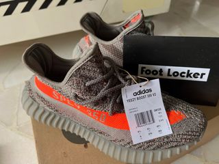 (Category: ) located in . Submitted by jacksonwong0972 (Listing ID 1318502135, Image 1). Description: .
