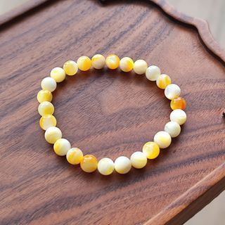(Category: ) located in . Submitted by yundestore (Listing ID 1318518686, Image 1). Description: .
