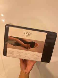 （分類：）位於 。 由 style_jo 提交（商品編號 1318612428，圖片 1）。簡介： 。