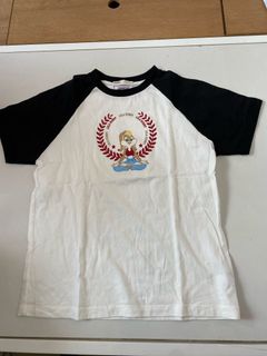 （分類：）位於 。 由 dsrainbow.storm 提交（商品編號 1318468032，圖片 1）。簡介： 。