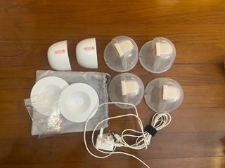 （分類：）位於 。 由 becalouise 提交（商品編號 1318565162，圖片 1）。簡介： 。