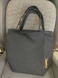 （分類：）位於 。 由 sloboss 提交（商品編號 1318620236，圖片 1）。簡介： 。