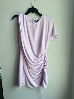 (Category: ) located in . Submitted by shopkloset (Listing ID 1318617132, Image 1). Description: .