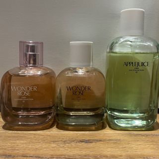 (Category: ) located in . Submitted by kwonnn (Listing ID 1318595881, Image 1). Description: .