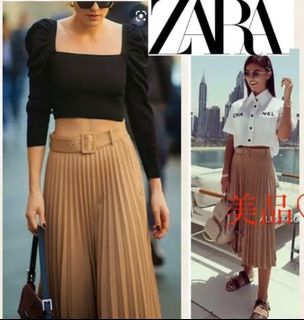 (Kategori: ) berada di . Dikirim oleh mocchie (ID iklan 1318505451, Gambar 1). Deskripsi: .
