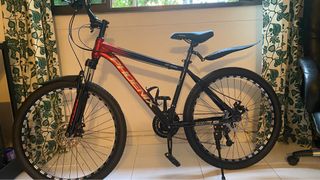 (Category: ) located in . Submitted by prajit (Listing ID 1318753612, Image 1). Description: .