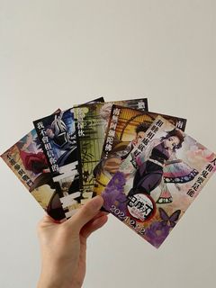 （分類：）位於 。 由 leeemma10 提交（商品編號 1318652510，圖片 1）。簡介： 。