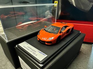 （分類：）位於 。 由 sxshing 提交（商品編號 1318693600，圖片 1）。簡介： 。