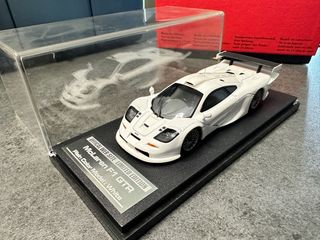 （分類：）位於 。 由 sxshing 提交（商品編號 1318692133，圖片 1）。簡介： 。