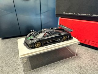 （分類：）位於 。 由 sxshing 提交（商品編號 1318691359，圖片 1）。簡介： 。