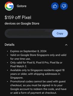 (Category: ) located in . Submitted by aeonlustre (Listing ID 1318658154, Image 1). Description: .