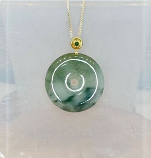 (Category: ) located in . Submitted by Shi_Shang_Jewelry (Listing ID 1318736692, Image 1). Description: .