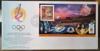 （分類：）位於 。 由 leecathy123 提交（商品編號 1318669251，圖片 1）。簡介： 。
