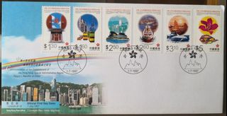 （分類：）位於 。 由 leecathy123 提交（商品編號 1318667014，圖片 1）。簡介： 。