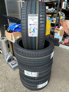（分類：）位於 。 由 krisman 提交（商品編號 1318690165，圖片 1）。簡介： 。
