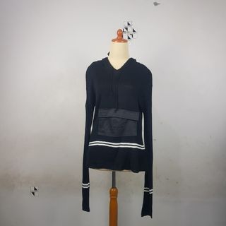 (Kategori: ) berada di . Dikirim oleh blackswanclub (ID iklan 1318776085, Gambar 1). Deskripsi: .