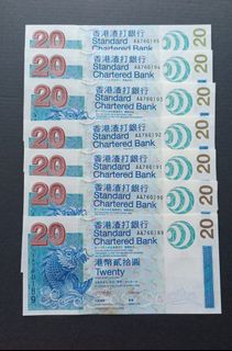（分類：）位於 。 由 pp961997 提交（商品編號 1318715995，圖片 1）。簡介： 。