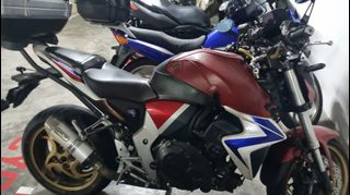 (Category: ) located in . Submitted by hafsham84 (Listing ID 1318748025, Image 1). Description: .