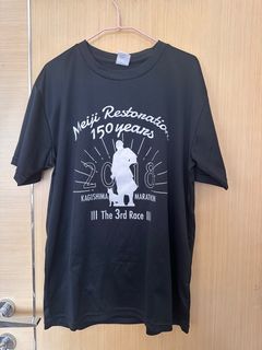 （分類：）位於 。 由 misan0810 提交（商品編號 1318629060，圖片 1）。簡介： 。