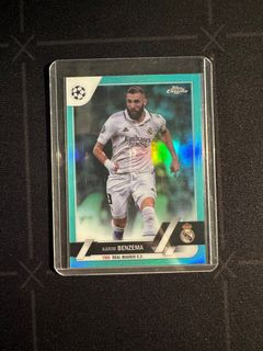 (Category: ) located in . Submitted by susucardbreaks (Listing ID 1318706723, Image 1). Description: .