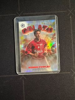 (Category: ) located in . Submitted by susucardbreaks (Listing ID 1318735180, Image 1). Description: .