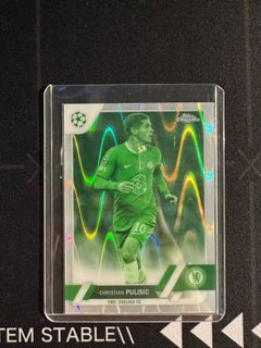 (Category: ) located in . Submitted by susucardbreaks (Listing ID 1318779038, Image 1). Description: .